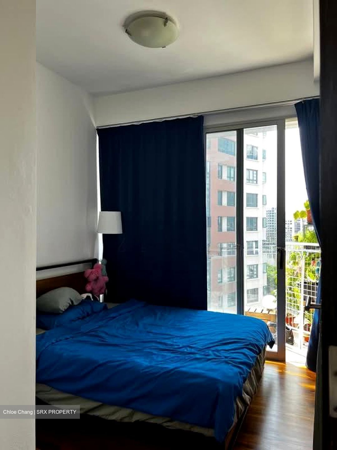 Haig 162 (D15), Apartment #559478491
